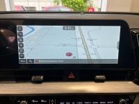 Kia Sportage 1.6 CRDi 85kW 115CV Drive 4x2