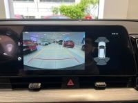 Kia Sportage 1.6 CRDi 85kW 115CV Drive 4x2