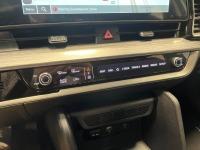 Kia Sportage 1.6 CRDi 85kW 115CV Drive 4x2