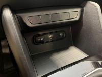 Kia Sportage 1.6 CRDi 85kW 115CV Drive 4x2