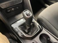 Kia Sportage 1.6 CRDi 85kW 115CV Drive 4x2