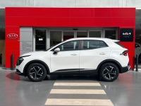 Kia Sportage 1.6 CRDi 85kW 115CV Drive 4x2