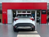 Kia Sportage 1.6 CRDi 85kW 115CV Drive 4x2