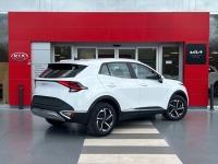 Kia Sportage 1.6 CRDi 85kW 115CV Drive 4x2