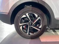 Kia Sportage 1.6 CRDi 85kW 115CV Drive 4x2