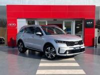Kia Sorento 1.6 TGDi HEV Emotion 4x2 7pl
