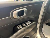 Kia Sorento 1.6 TGDi HEV Emotion 4x2 7pl