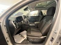 Kia Sorento 1.6 TGDi HEV Emotion 4x2 7pl