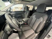 Kia Sorento 1.6 TGDi HEV Emotion 4x2 7pl