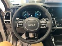 Kia Sorento 1.6 TGDi HEV Emotion 4x2 7pl
