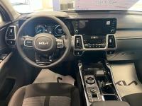 Kia Sorento 1.6 TGDi HEV Emotion 4x2 7pl