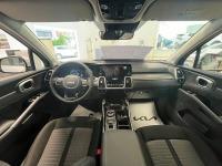 Kia Sorento 1.6 TGDi HEV Emotion 4x2 7pl