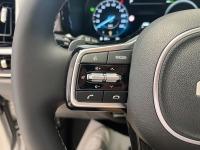 Kia Sorento 1.6 TGDi HEV Emotion 4x2 7pl