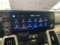 Kia Sorento 1.6 TGDi HEV Emotion 4x2 7pl