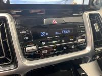 Kia Sorento 1.6 TGDi HEV Emotion 4x2 7pl