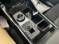 Kia Sorento 1.6 TGDi HEV Emotion 4x2 7pl