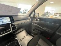 Kia Sorento 1.6 TGDi HEV Emotion 4x2 7pl