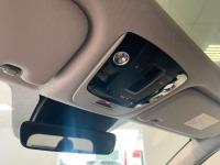 Kia Sorento 1.6 TGDi HEV Emotion 4x2 7pl