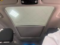 Kia Sorento 1.6 TGDi HEV Emotion 4x2 7pl