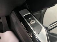 Kia Sorento 1.6 TGDi HEV Emotion 4x2 7pl