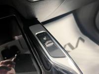 Kia Sorento 1.6 TGDi HEV Emotion 4x2 7pl