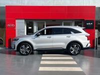 Kia Sorento 1.6 TGDi HEV Emotion 4x2 7pl