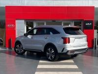 Kia Sorento 1.6 TGDi HEV Emotion 4x2 7pl