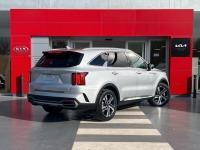 Kia Sorento 1.6 TGDi HEV Emotion 4x2 7pl