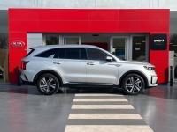 Kia Sorento 1.6 TGDi HEV Emotion 4x2 7pl