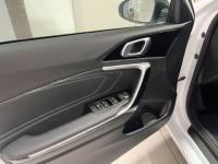 Kia Ceed 1.0 TGDi 88kW 120CV Style Edition