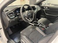 Kia Ceed 1.0 TGDi 88kW 120CV Style Edition