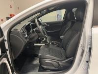 Kia Ceed 1.0 TGDi 88kW 120CV Style Edition