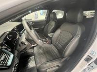 Kia Ceed 1.0 TGDi 88kW 120CV Style Edition