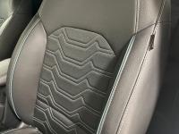 Kia Ceed 1.0 TGDi 88kW 120CV Style Edition