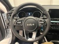 Kia Ceed 1.0 TGDi 88kW 120CV Style Edition