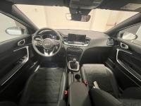 Kia Ceed 1.0 TGDi 88kW 120CV Style Edition