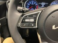 Kia Ceed 1.0 TGDi 88kW 120CV Style Edition