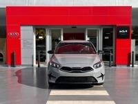 Kia Ceed 1.0 TGDi 88kW 120CV Style Edition