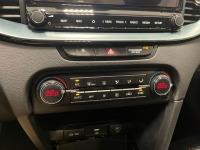 Kia Ceed 1.0 TGDi 88kW 120CV Style Edition