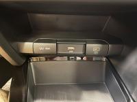 Kia Ceed 1.0 TGDi 88kW 120CV Style Edition