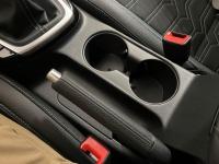 Kia Ceed 1.0 TGDi 88kW 120CV Style Edition