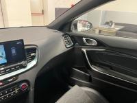 Kia Ceed 1.0 TGDi 88kW 120CV Style Edition