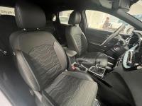 Kia Ceed 1.0 TGDi 88kW 120CV Style Edition