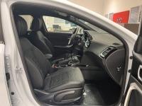 Kia Ceed 1.0 TGDi 88kW 120CV Style Edition