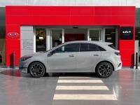 Kia Ceed 1.0 TGDi 88kW 120CV Style Edition