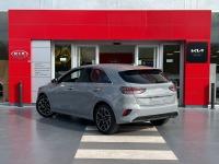 Kia Ceed 1.0 TGDi 88kW 120CV Style Edition