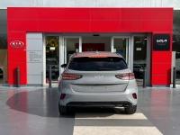 Kia Ceed 1.0 TGDi 88kW 120CV Style Edition