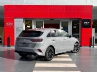 Kia Ceed 1.0 TGDi 88kW 120CV Style Edition