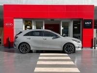 Kia Ceed 1.0 TGDi 88kW 120CV Style Edition