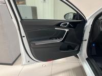 Kia Ceed 1.0 TGDi 88kW 120CV Style Edition